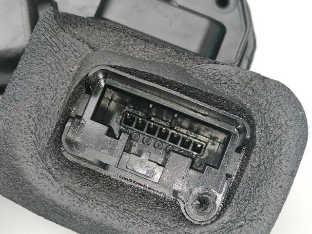 5K4839015Q VAG Cerradura de puerta trasera izquierda  comprar en Lleida