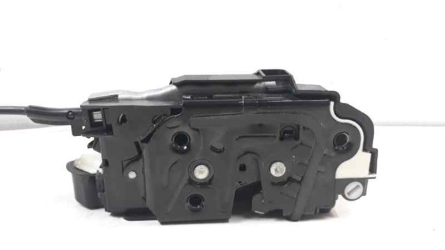 5K4839015Q Cerradura de puerta trasera izquierda comprar Sevilla