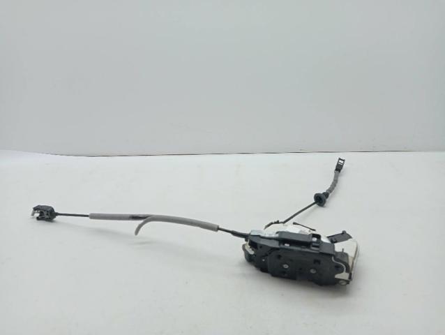 5K4839015Q VAG