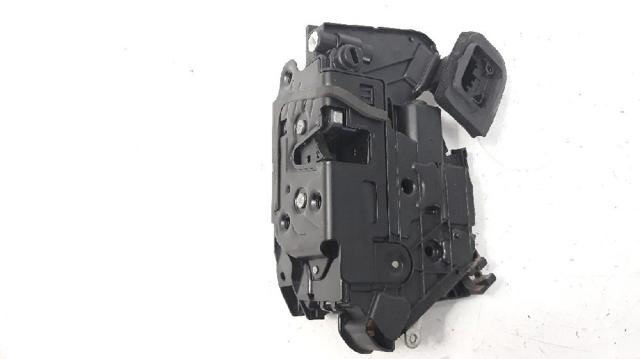 5K4839015Q VAG Cerradura de puerta trasera izquierda  en stock Córdoba