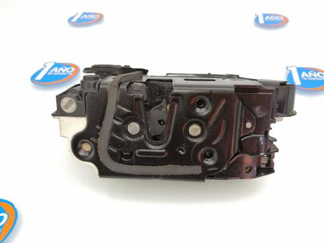 5K4839015Q VAG