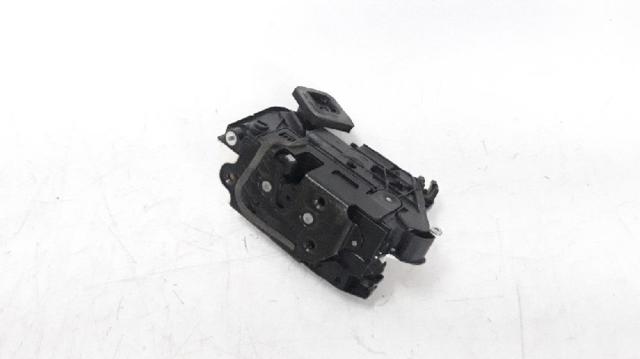 5K4839015Q VAG