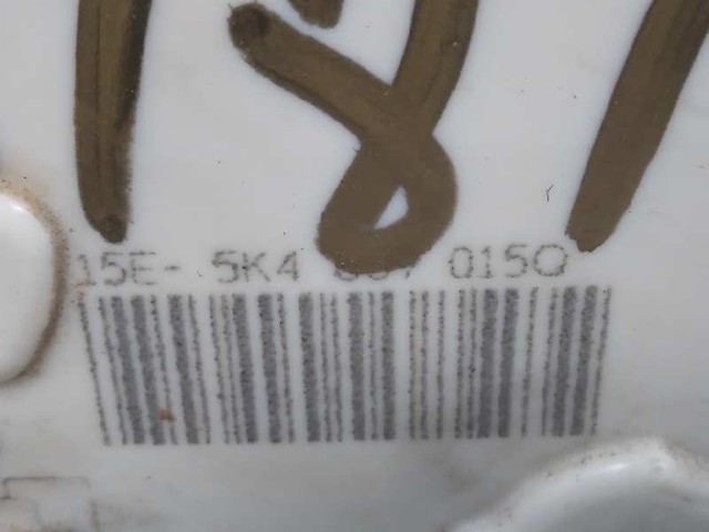 5K4839015Q VAG