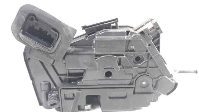 5K4839015Q Cerradura de puerta trasera izquierda comprar Almería