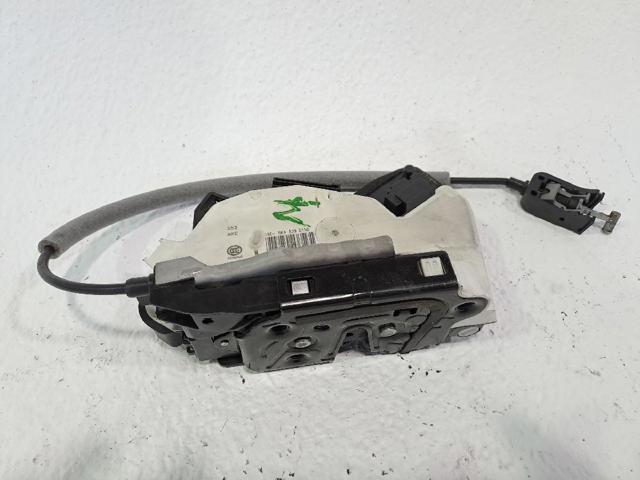 5K4839015Q VAG