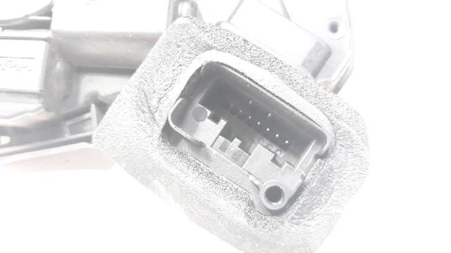 5K4839015Q Cerradura de puerta trasera izquierda  en stock Granada