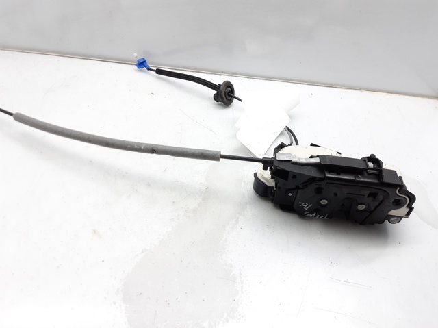 5K4839015R VAG