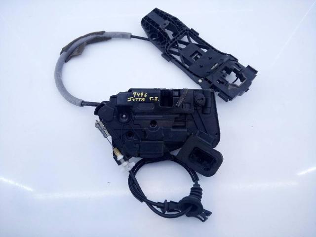 5K4839015R VAG