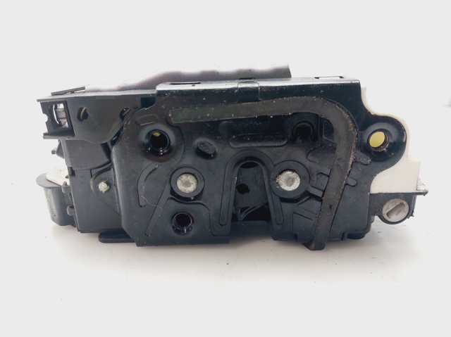 VAG 5K4839015R Cerradura de puerta trasera izquierda comprar Pamplona