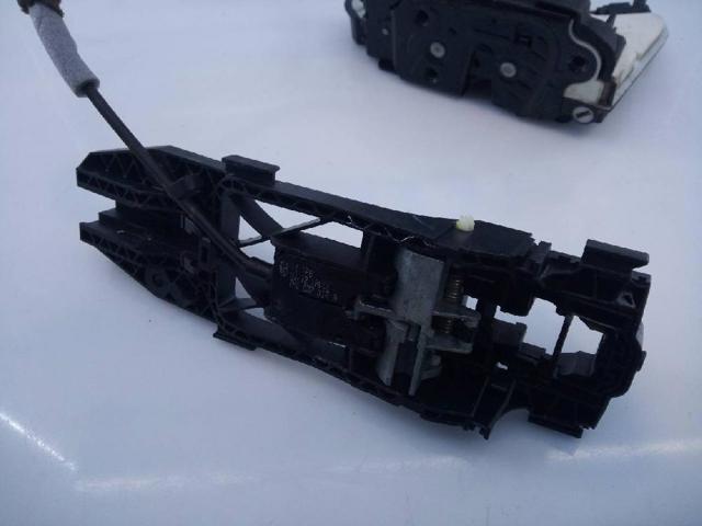 5K4839015R Cerradura de puerta trasera izquierda  en stock Castellón