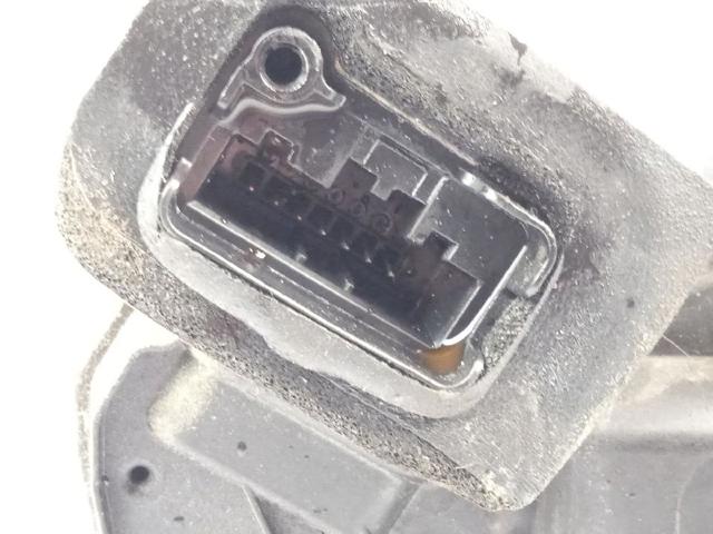 VAG 5K4839015R Cerradura de puerta trasera izquierda comprar Barcelona