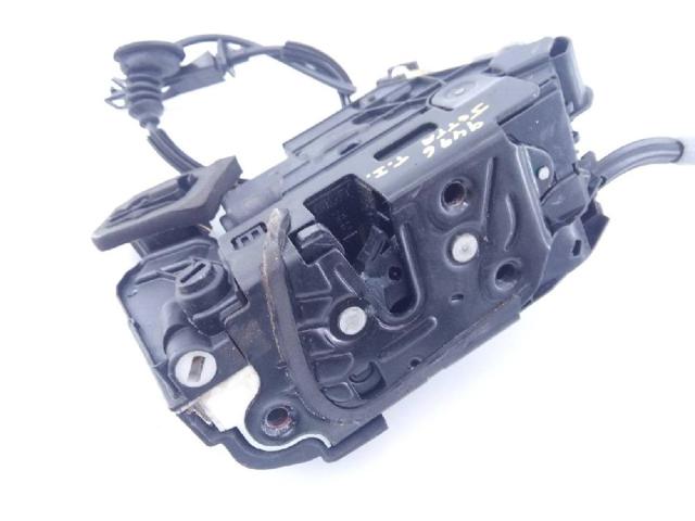 5K4839015R Cerradura de puerta trasera izquierda  comprar en Zaragoza