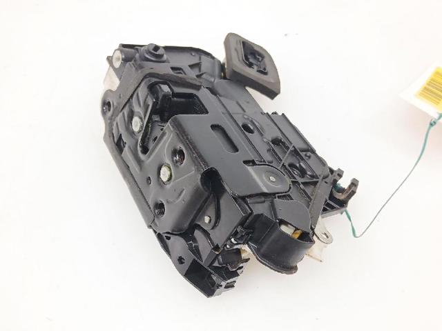 5K4839015R Cerradura de puerta trasera izquierda  disponible Burgos