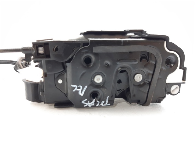 5K4839015R Cerradura de puerta trasera izquierda comprar Girona