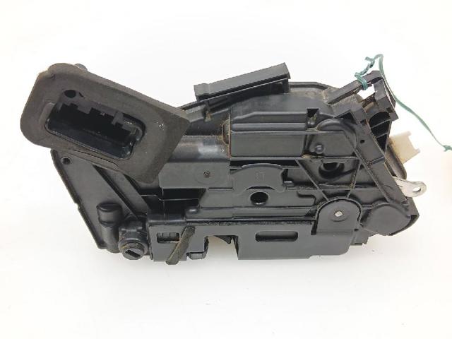 VAG 5K4839015R Cerradura de puerta trasera izquierda  comprar en Albacete