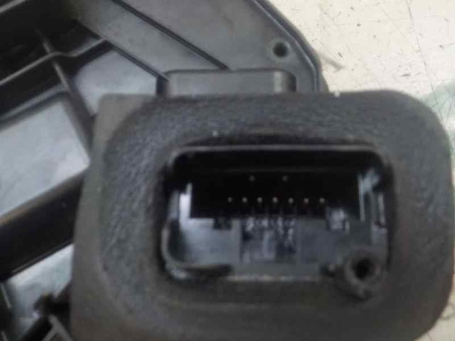 VAG 5K4839015R Cerradura de puerta trasera izquierda comprar Tarragona