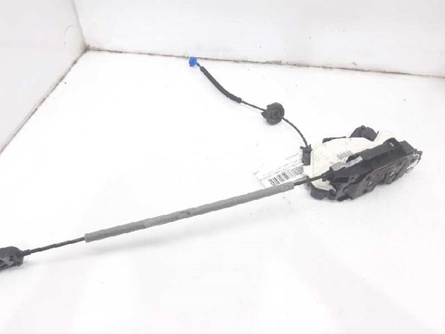 5K4839015R VAG