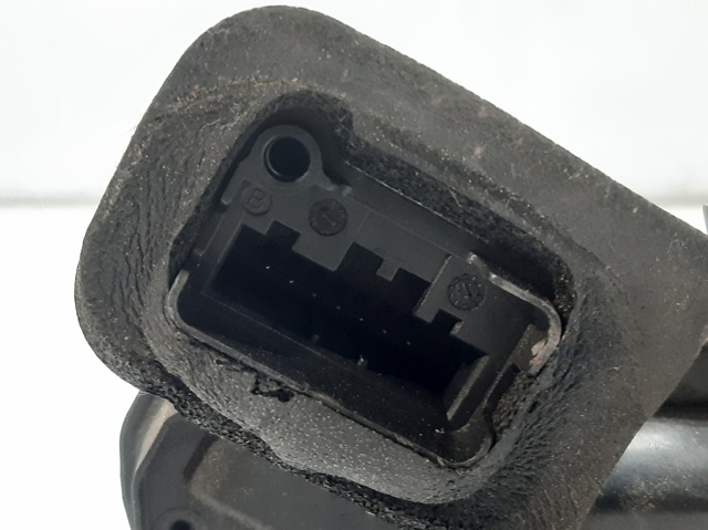 5K4839015R Cerradura de puerta trasera izquierda  disponible Burgos