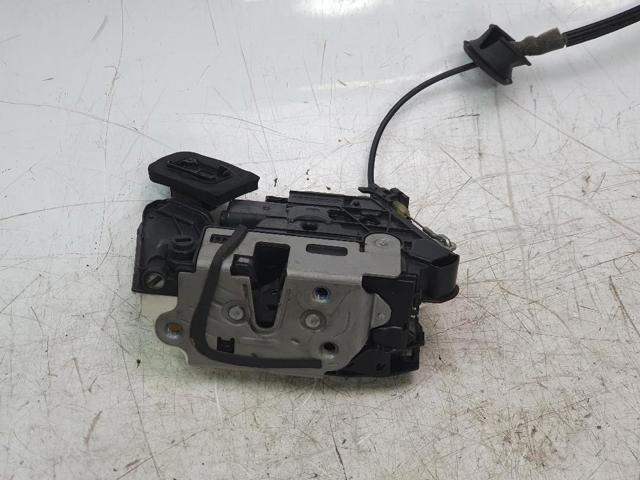 5K4839015R VAG