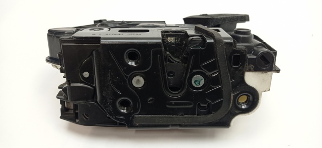 VAG 5K4839016 Cerradura de la puerta trasera derecha  comprar en Albacete