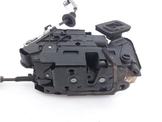 5K4839016F Cerradura de la puerta trasera derecha  disponible Málaga
