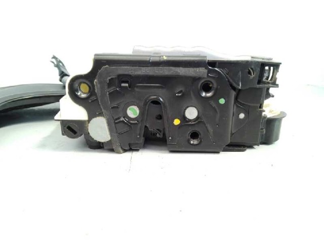 5K4839016F VAG Cerradura de la puerta trasera derecha  en stock Huelva