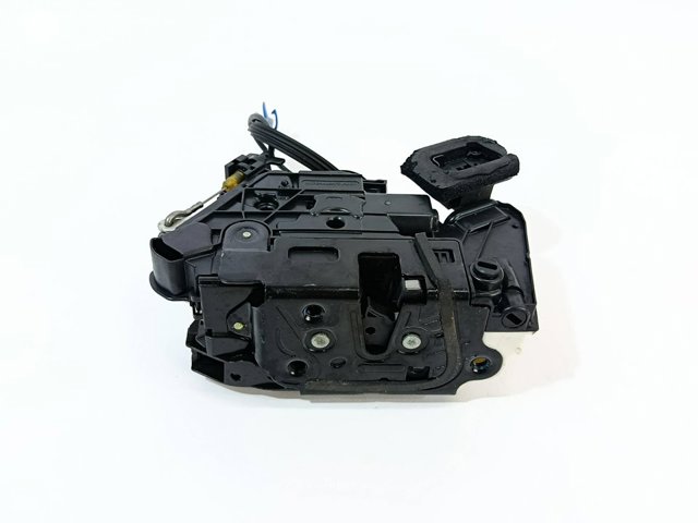 5K4839016Q VAG