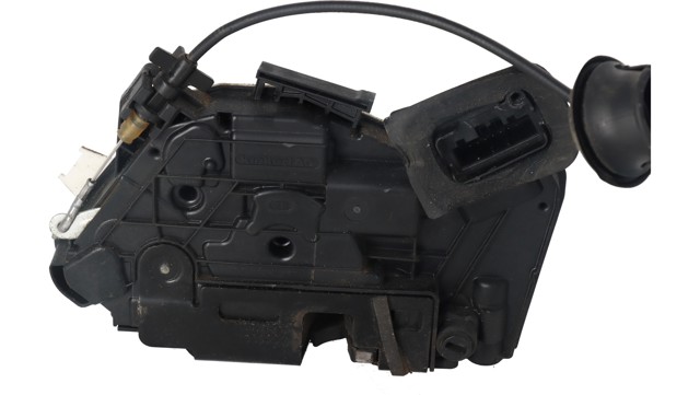 5K4839016Q Cerradura de la puerta trasera derecha  comprar en Reus