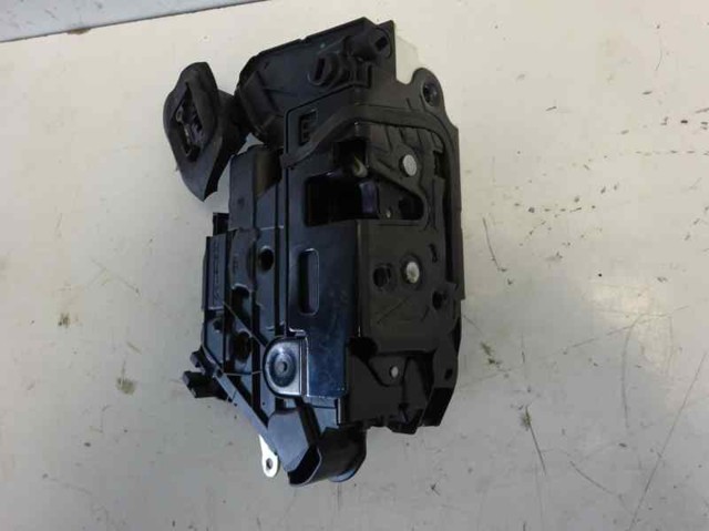 5K4839016Q VAG
