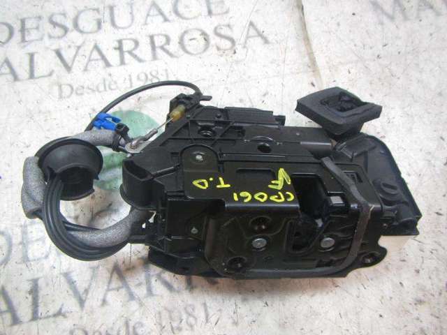 5K4839016Q VAG