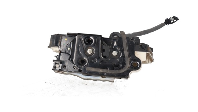 5K4839016Q VAG Cerradura de la puerta trasera derecha  disponible Ourense