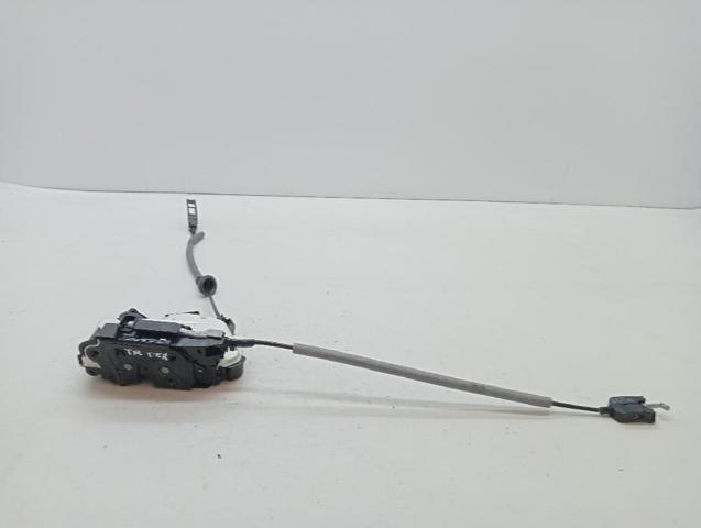 5K4839016Q VAG