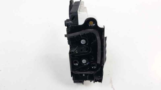 5K4839016Q VAG