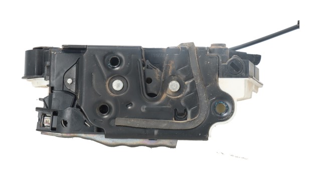 5K4839016Q Cerradura de la puerta trasera derecha  comprar en Zaragoza