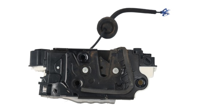 5K4839016Q VAG Cerradura de la puerta trasera derecha comprar Bilbao