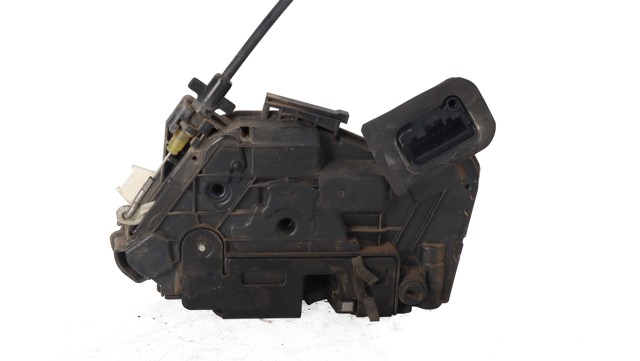 5K4839016Q VAG Cerradura de la puerta trasera derecha comprar Bilbao