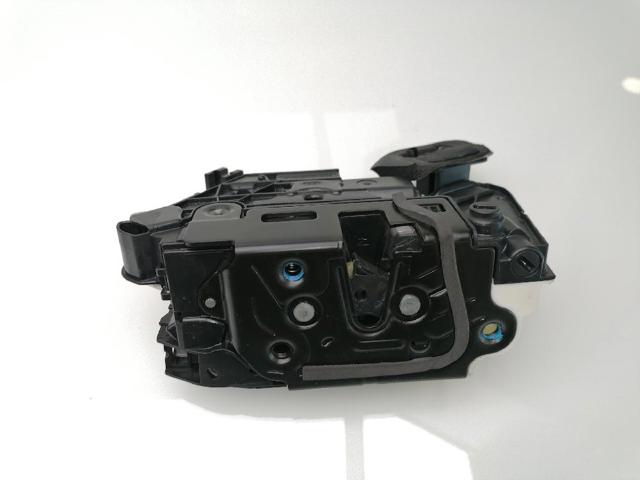 5K4839016Q VAG