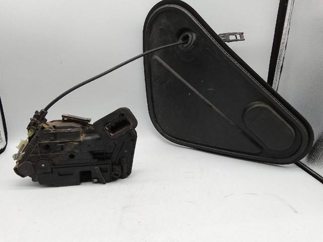 5K4839016R VAG Cerradura de la puerta trasera derecha comprar Bilbao
