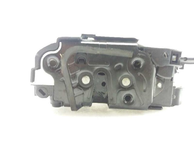 5K4839016R Cerradura de la puerta trasera derecha  en stock Granada