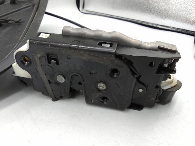 5K4839016R Cerradura de la puerta trasera derecha comprar Almería