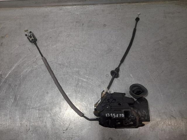 5K4839016R VAG