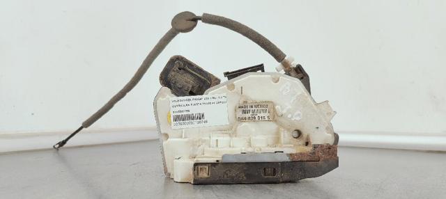 5K4839016S VAG