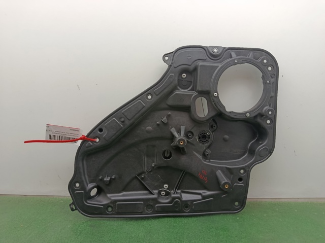 5K4839462 VAG