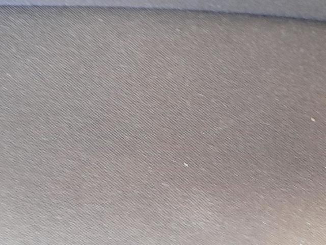 Mecanismo alzacristales, puerta trasera derecha 5K4839462 VAG