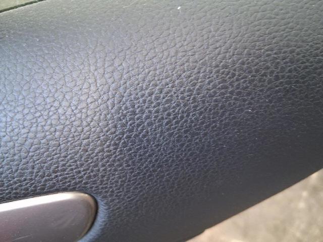 5K4839462 VAG