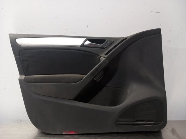 5K4867011 VAG