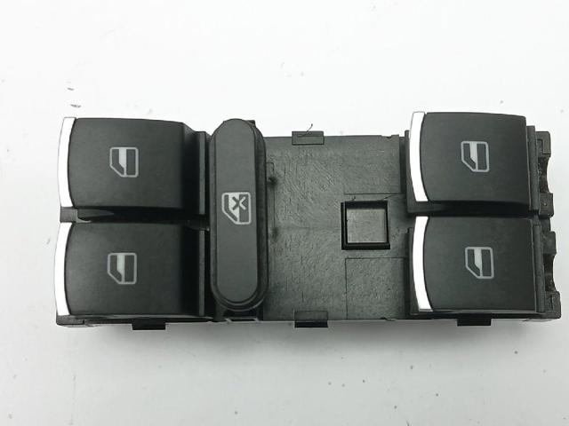 5K4959857 Interruptor de elevalunas delantera izquierda comprar Sevilla