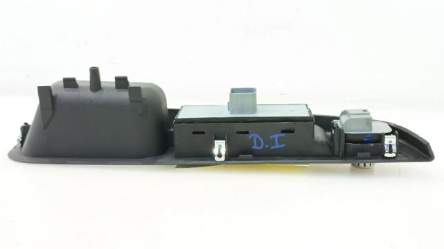 5K4959857 Unidad de control de elevalunas delantera izquierda  comprar en Pontevedra