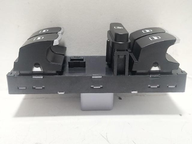 5K4959857 Unidad de control de elevalunas delantera izquierda  comprar en Zaragoza