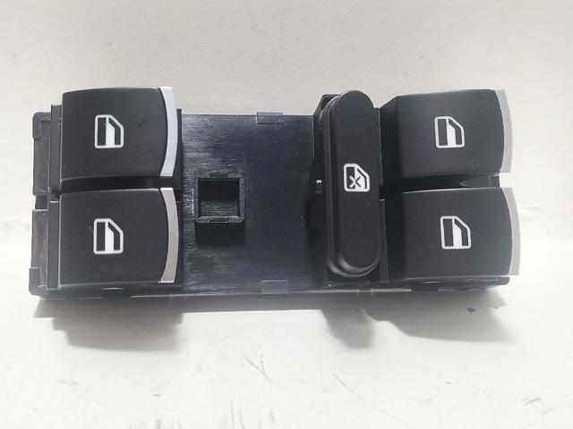 5K4959857 VAG Interruptor de elevalunas delantera izquierda  en stock Córdoba